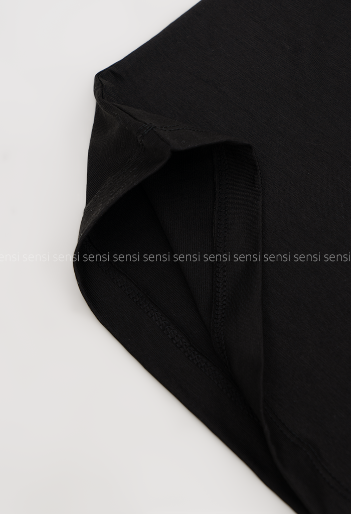 تاپ زنانه رکابی رنگی کوچیک کد1005674